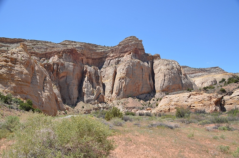 270_USA_Capital_Reef_National_Park.JPG