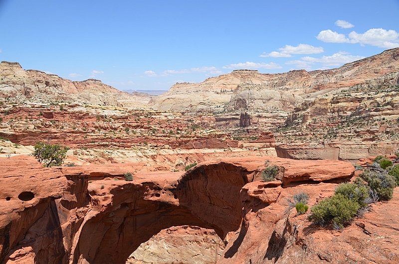 301_USA_Capital_Reef_National_Park.JPG