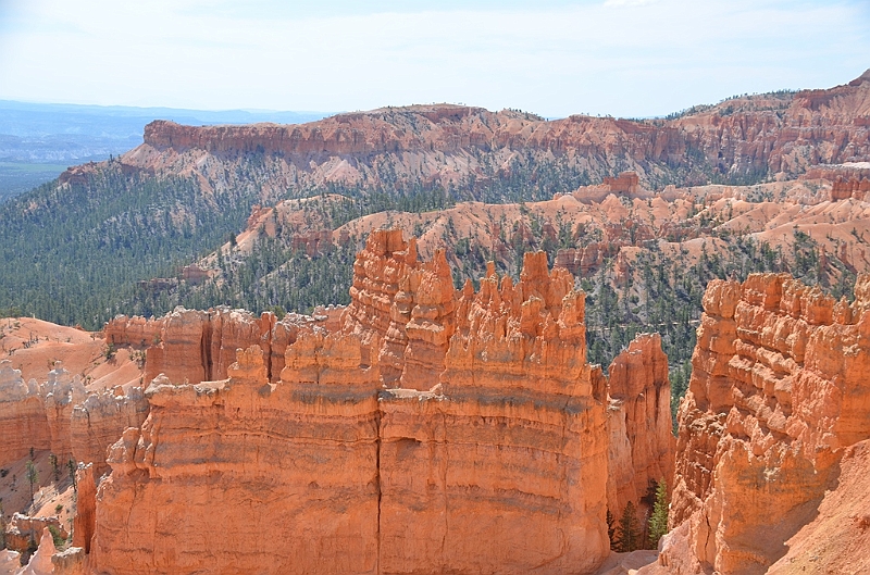 333_USA_Bryce_Canyon_National_Park.JPG