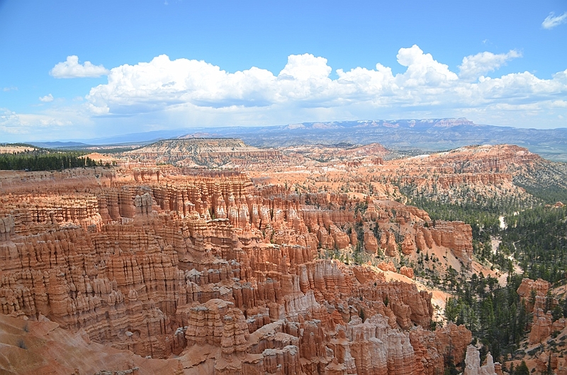 374_USA_Bryce_Canyon_National_Park.JPG
