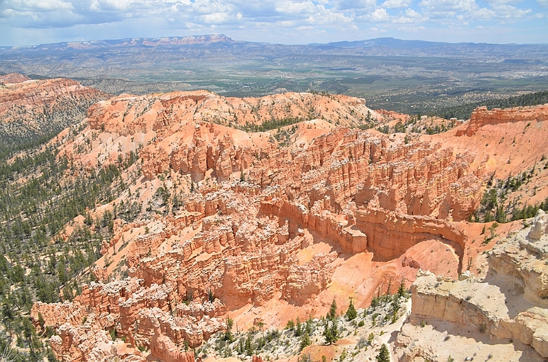 385_USA_Bryce_Canyon_National_Park.JPG
