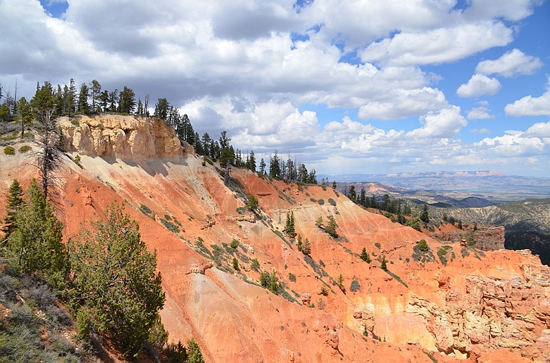 402_USA_Bryce_Canyon_National_Park.JPG