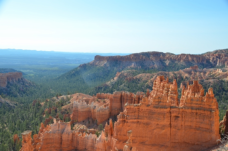 415_USA_Bryce_Canyon_National_Park.JPG