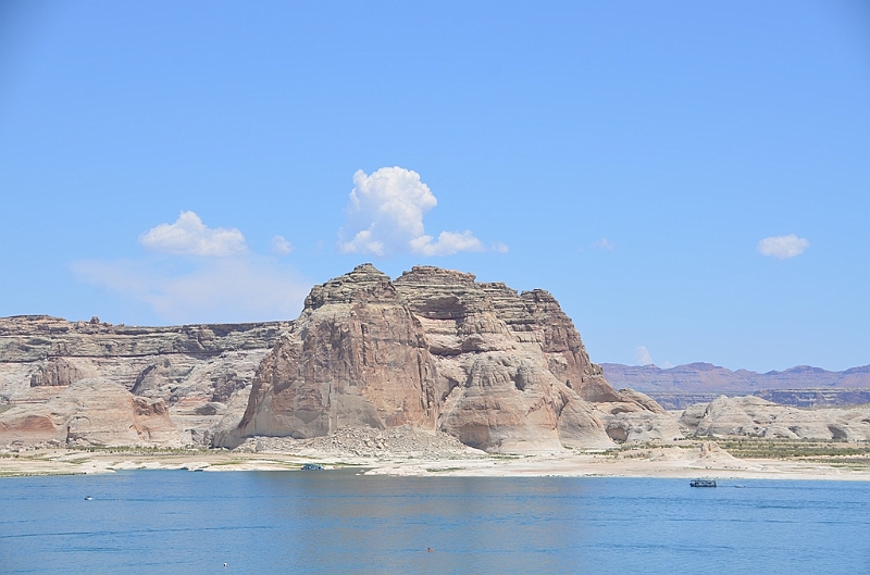 422_USA_Lake_Powell.JPG
