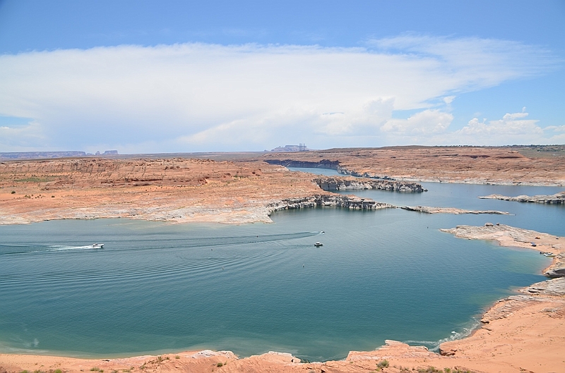 428_USA_Lake_Powell.JPG