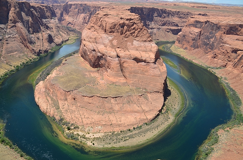 441_USA_Page_Horseshoe_Bend.JPG