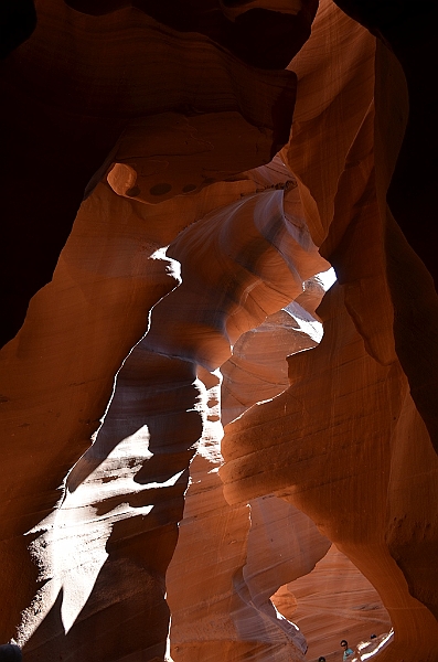 462_USA_Page_Antelope_Canyon.JPG