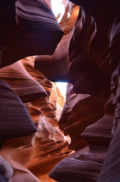495_USA_Page_Antelope_Canyon.JPG