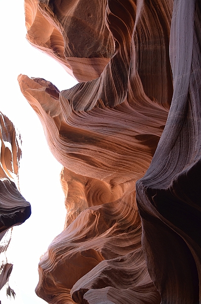 498_USA_Page_Antelope_Canyon.JPG
