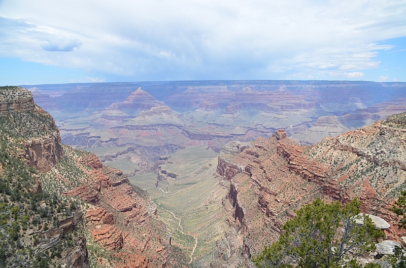 533_USA_Grand_Canyon_National_Park.JPG