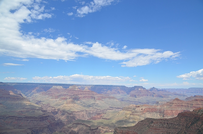 544_USA_Grand_Canyon_National_Park.JPG