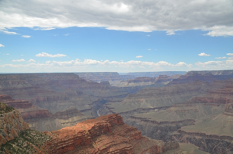 554_USA_Grand_Canyon_National_Park.JPG