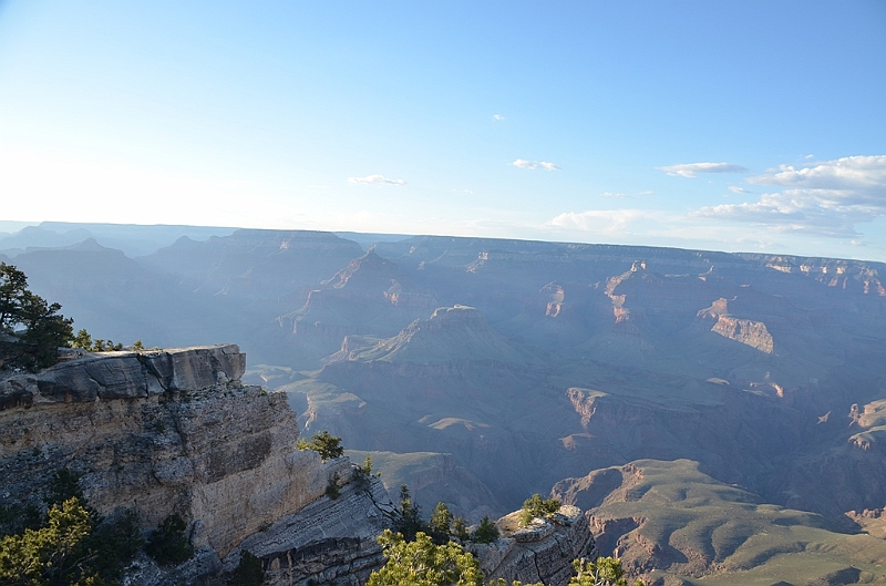 580_USA_Grand_Canyon_National_Park.JPG