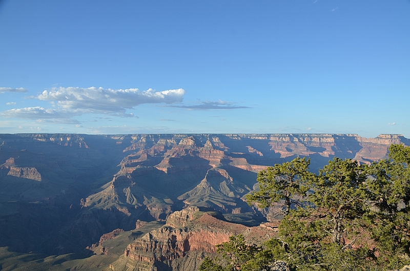 581_USA_Grand_Canyon_National_Park.JPG