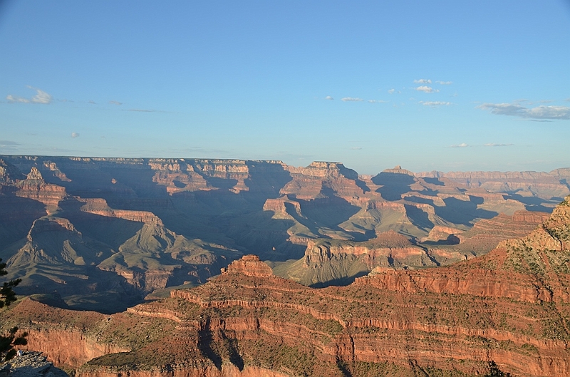 582_USA_Grand_Canyon_National_Park.JPG