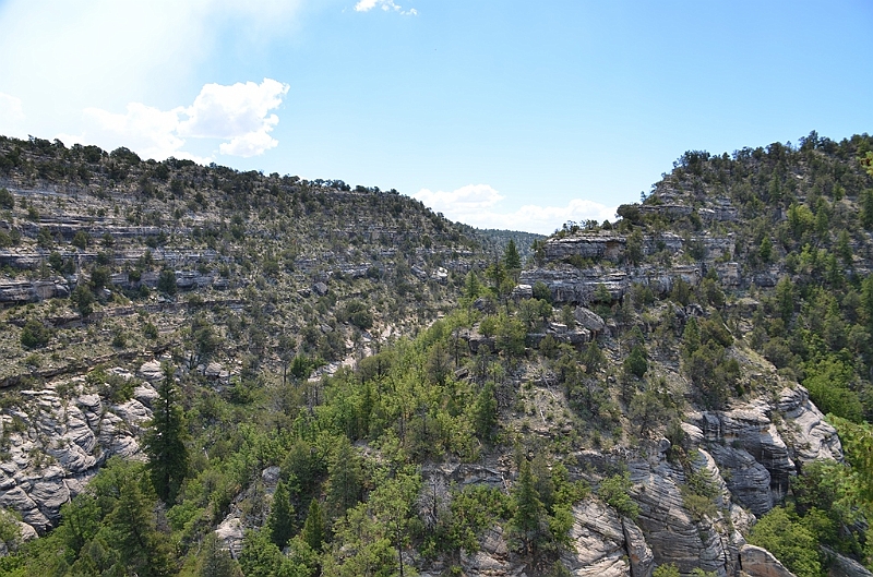 610_USA_Walnut_Canyon.JPG