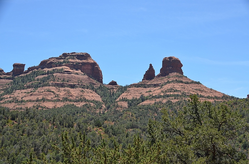 613_USA_Sedona.JPG