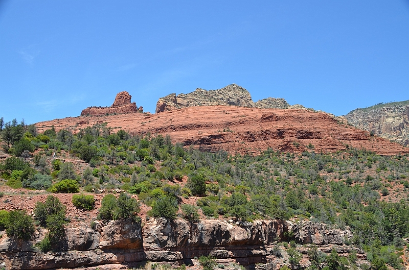615_USA_Sedona.JPG