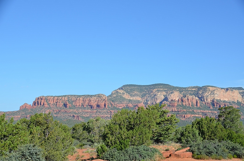 631_USA_Sedona.JPG