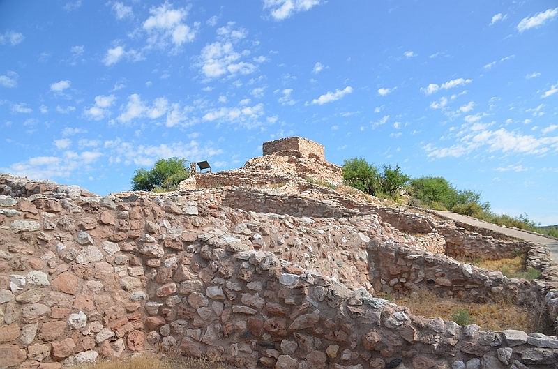 637_USA_Tuzigoot_National_Monument.JPG