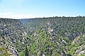 600_USA_Walnut_Canyon