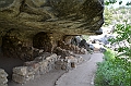 606_USA_Walnut_Canyon