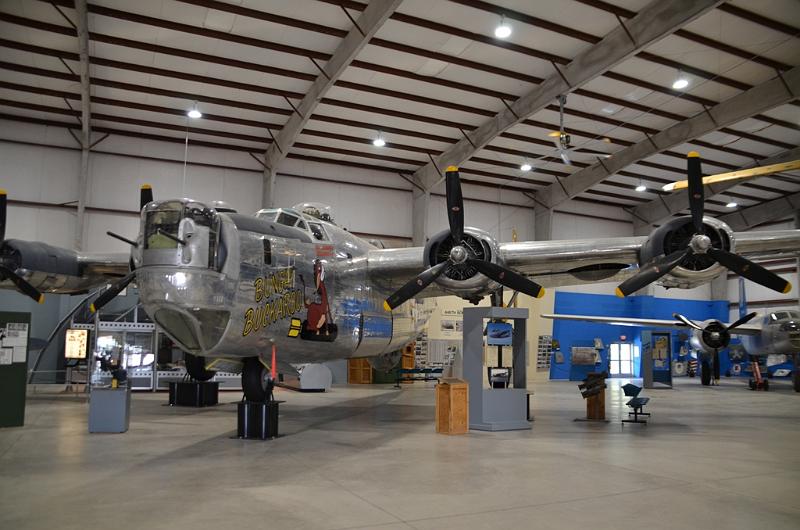 029_Arizona_Tucson_Pima_Air_Space_Museum11.JPG
