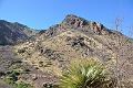 007_Franklin_Mountains_State_Park