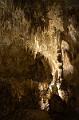 053_USA_Carlsberg_Caverns_NP