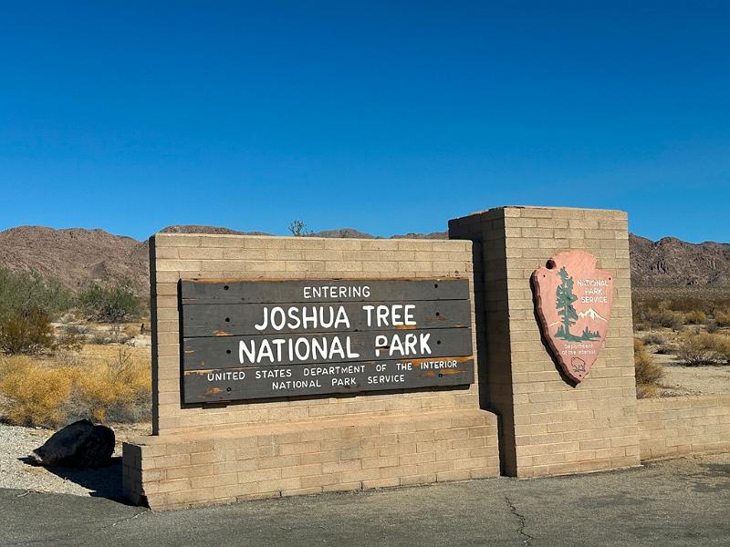002_USA_Kalifornien­_Joshua_Tree_Nationalpark .JPG