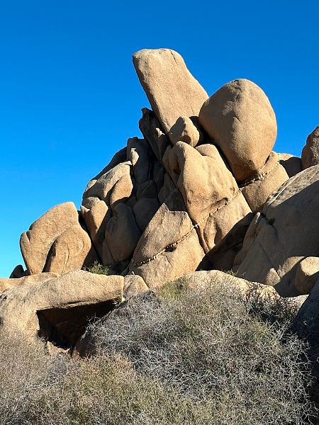 019_USA_Kalifornien­_Joshua_Tree_Nationalpark .JPG