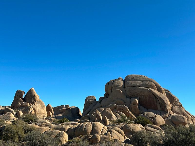 022_USA_Kalifornien­_Joshua_Tree_Nationalpark .JPG