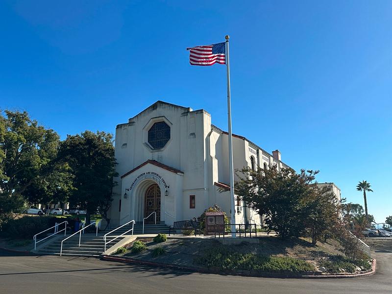 057_USA_Kalifornien_San_Diego_Balboa_Park .JPG