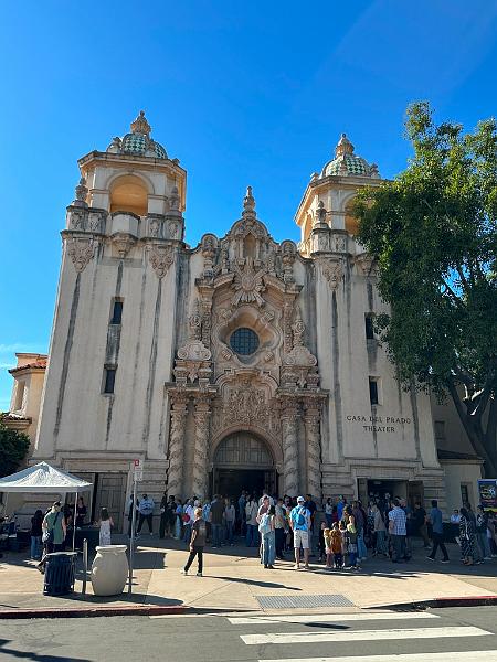 061_USA_Kalifornien_San_Diego_Balboa_Park .JPG