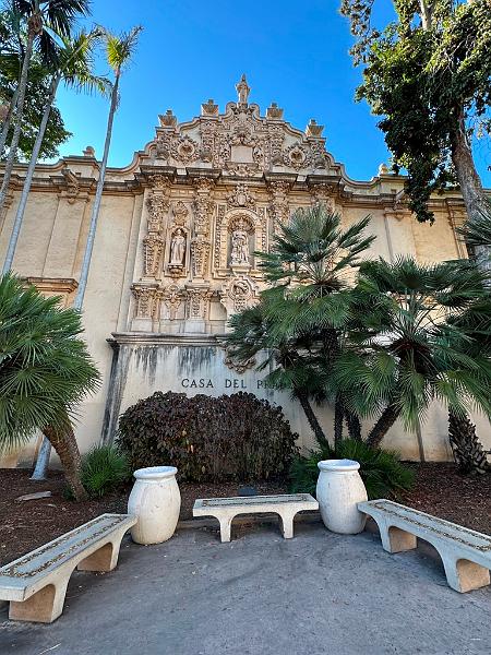 063_USA_Kalifornien_San_Diego_Balboa_Park .JPG