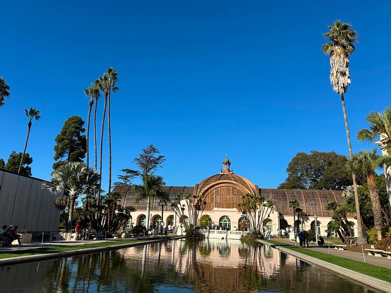 067_USA_Kalifornien_San_Diego_Balboa_Park .JPG