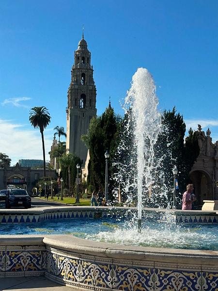 069_USA_Kalifornien_San_Diego_Balboa_Park .JPG