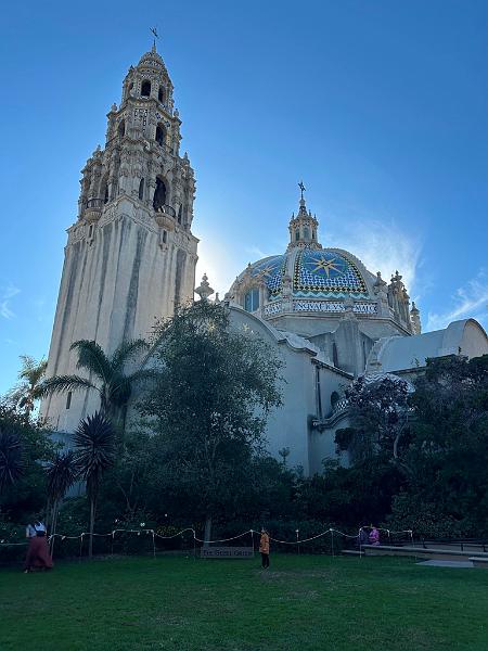 072_USA_Kalifornien_San_Diego_Balboa_Park .JPG