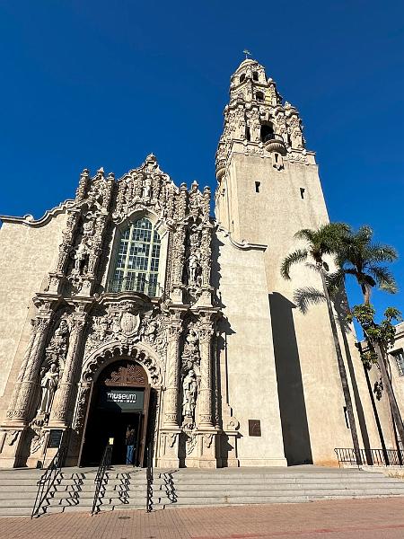 073_USA_Kalifornien_San_Diego_Balboa_Park .JPG