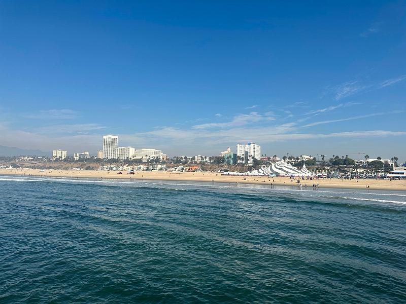 085_USA_Kalifornien_Santa_Monica.JPG