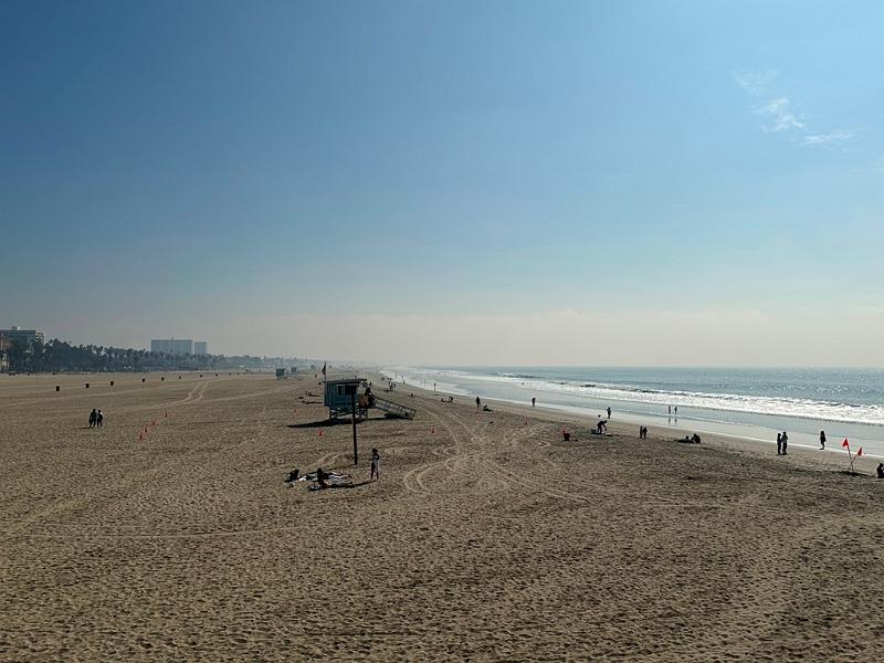 088_USA_Kalifornien_Santa_Monica.JPG