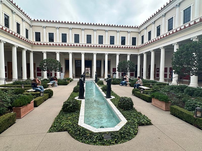 093_USA_Kalifornien_Getty_Villa.JPG