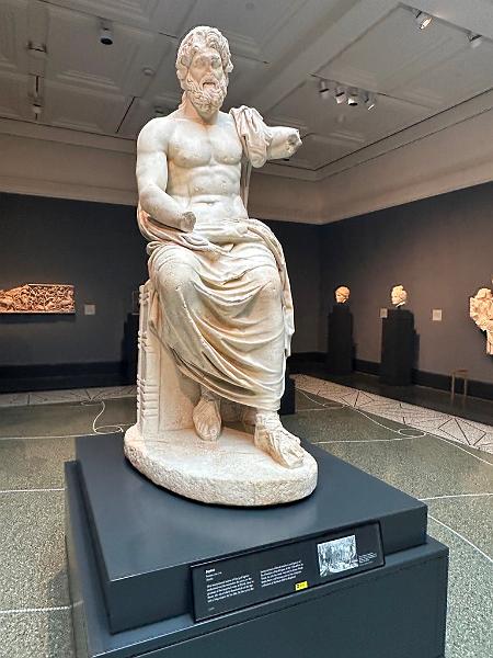 101_USA_Kalifornien_Getty_Villa.JPG