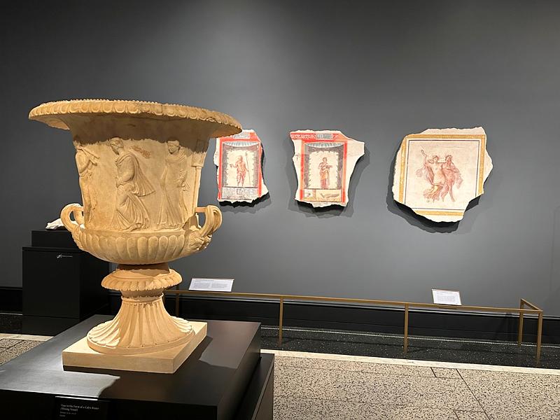 103_USA_Kalifornien_Getty_Villa.JPG