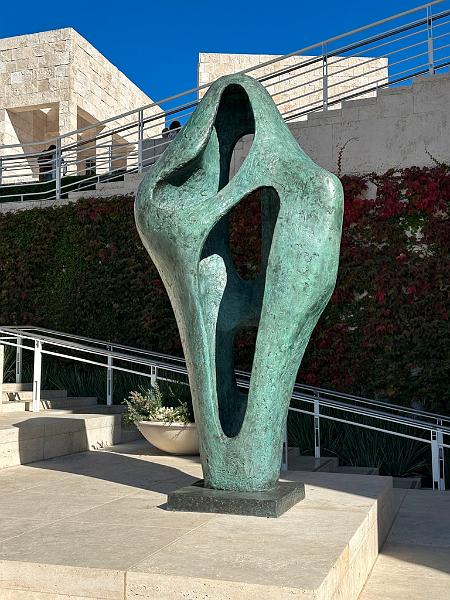 162_USA_Kalifornien_Getty_Center.JPG