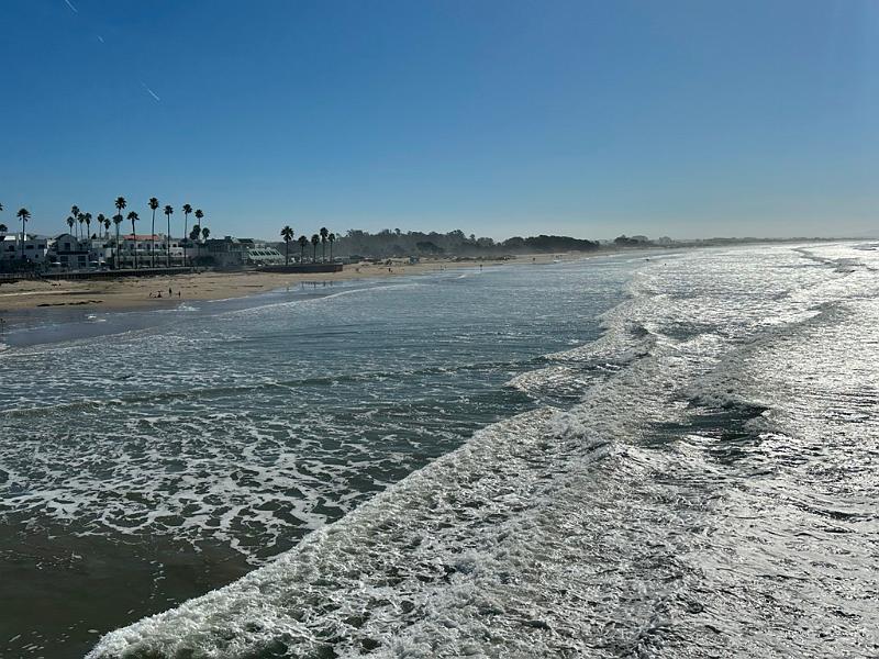 202_USA_Kalifornien_Pismo_Beach.JPG
