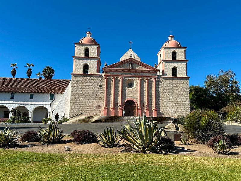 209_USA_Kalifornien_Santa_Barbara_Old_Mission.JPG