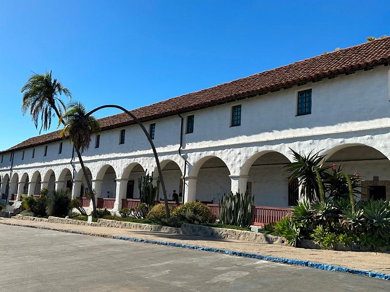 211_USA_Kalifornien_Santa_Barbara_Old_Mission.JPG
