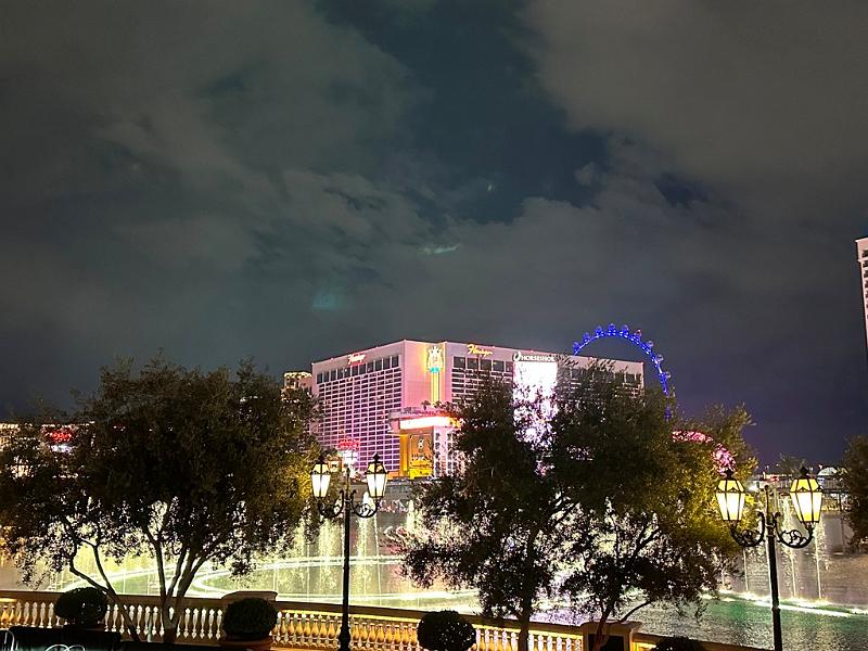 259_USA_Nevada_Las_Vegas.JPG