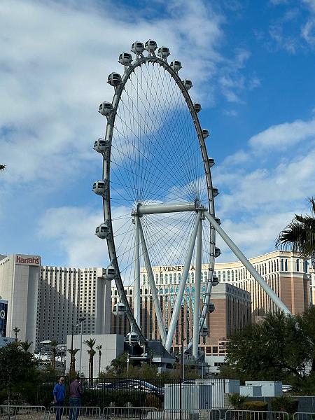 332_USA_Nevada_Las_Vegas.JPG